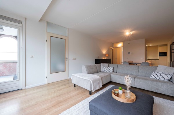 Medium property photo - Oost Vaardeke 49, 4731 JV Oudenbosch